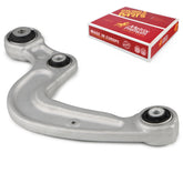 Metrix Premium Chassis Parts Rear Right Upper Forward Lateral Arm 50394MT OEM fit auto parts