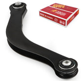 Metrix Premium Chassis Parts Rear Left Upper Rearward Lateral Arm 50398MT OEM fit auto parts