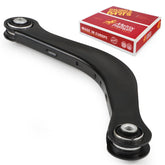 Metrix Premium Chassis Parts Rear Right Upper Rearward Lateral Arm 50399MT OEM fit auto parts