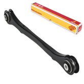 Metrix Premium Chassis Parts Rear Right Lower Rearward Lateral Arm 50402MT OEM fit auto parts