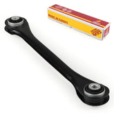 Metrix Premium Chassis Parts Rear Left Lower Forward Lateral Arm 50404MT OEM fit auto parts