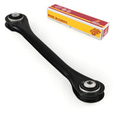 Metrix Premium Chassis Parts Rear Right Lower Forward Lateral Arm 50405MT OEM fit auto parts