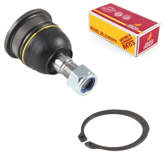 Metrix Premium Chassis Parts Front Lower Ball Joint 50486MT OEM fit auto parts
