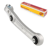 Metrix Premium Chassis Parts Front Left Lower Forward Control Arm 50494MT OEM fit auto parts