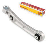 Metrix Premium Chassis Parts Front Right Lower Forward Control Arm 50495MT OEM fit auto parts