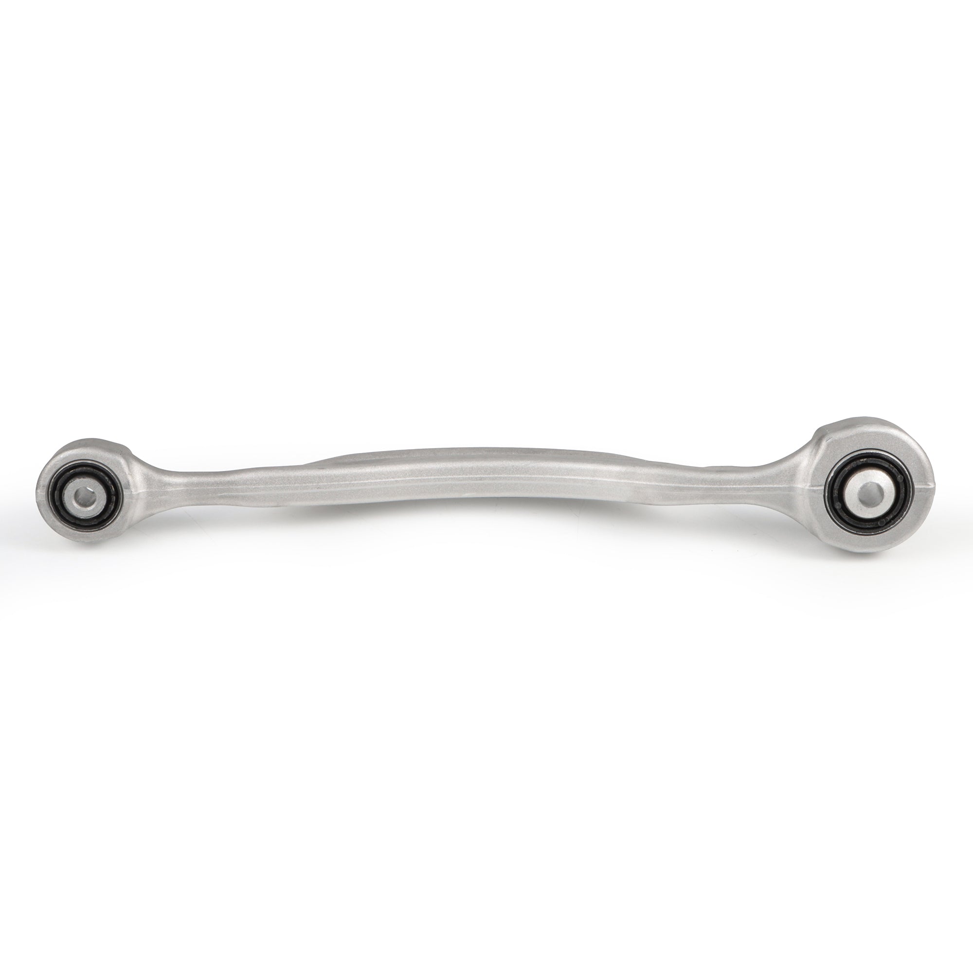 Metrix Premium Rear Lower Rearward Lateral Arm 50498MT OEM fit auto parts