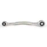 Metrix Premium Rear Lower Rearward Lateral Arm 50498MT OEM fit auto parts