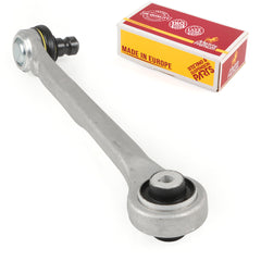 Metrix Premium Chassis Parts Front Left Upper Forward Control Arm And Ball Joint Assembly 50501MT for AUDI, PORSCHE