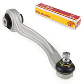 Metrix Premium Chassis Parts Front Right Upper Rearward Control Arm And Ball Joint Assembly 50505MT OEM fit auto parts