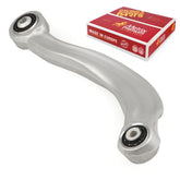 Metrix Premium Chassis Parts Rear Left Upper Rearward Lateral Arm 50506MT OEM fit auto parts