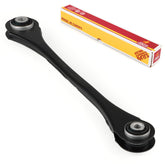 Metrix Premium Chassis Parts Rear Left Lower Rearward Lateral Arm 50512MT OEM fit auto parts