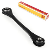Metrix Premium Chassis Parts Rear Right Lower Rearward Lateral Arm 50513MT OEM fit auto parts