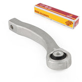 Metrix Premium Chassis Parts Rear Stabilizer Bar Link 50514MT OEM fit auto parts