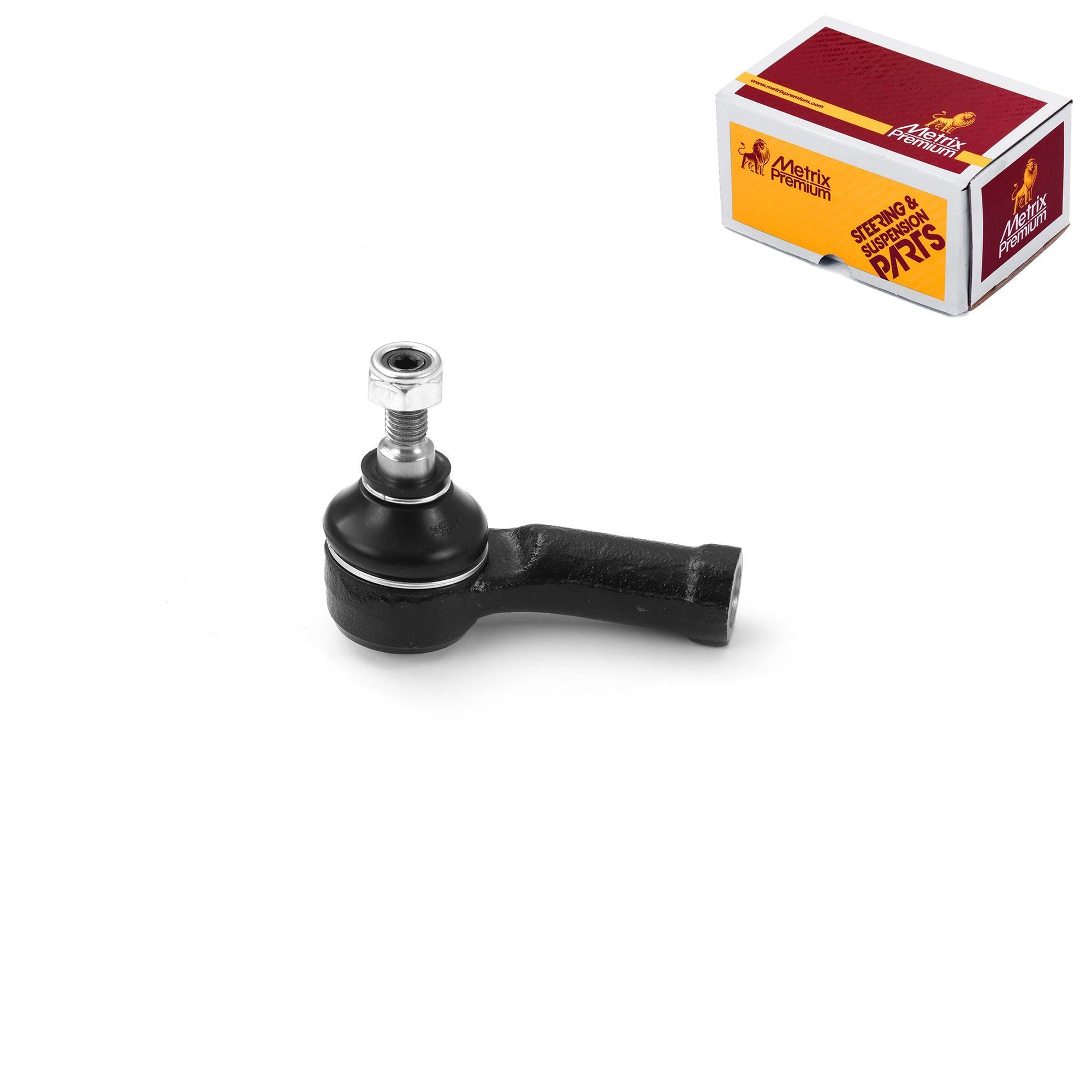 Steering Tie Rod End Metrix Premium 50517MT