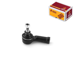 Steering Tie Rod End Metrix Premium 50517MT