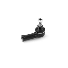 Steering Tie Rod End Metrix Premium 50517MT