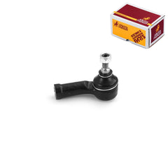 Steering Tie Rod End Metrix Premium 50518MT