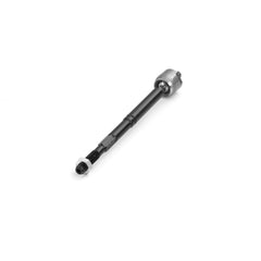Steering Tie Rod End Metrix Premium 50519MT