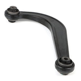 Metrix Premium Rear Upper Control Arm 50520MT OEM fit auto parts
