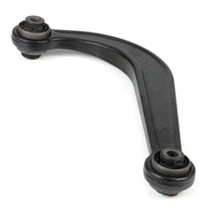 Metrix Premium Rear Upper Control Arm 50520MT OEM fit auto parts