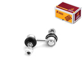 Suspension Stabilizer Bar Link Metrix Premium 50523MT
