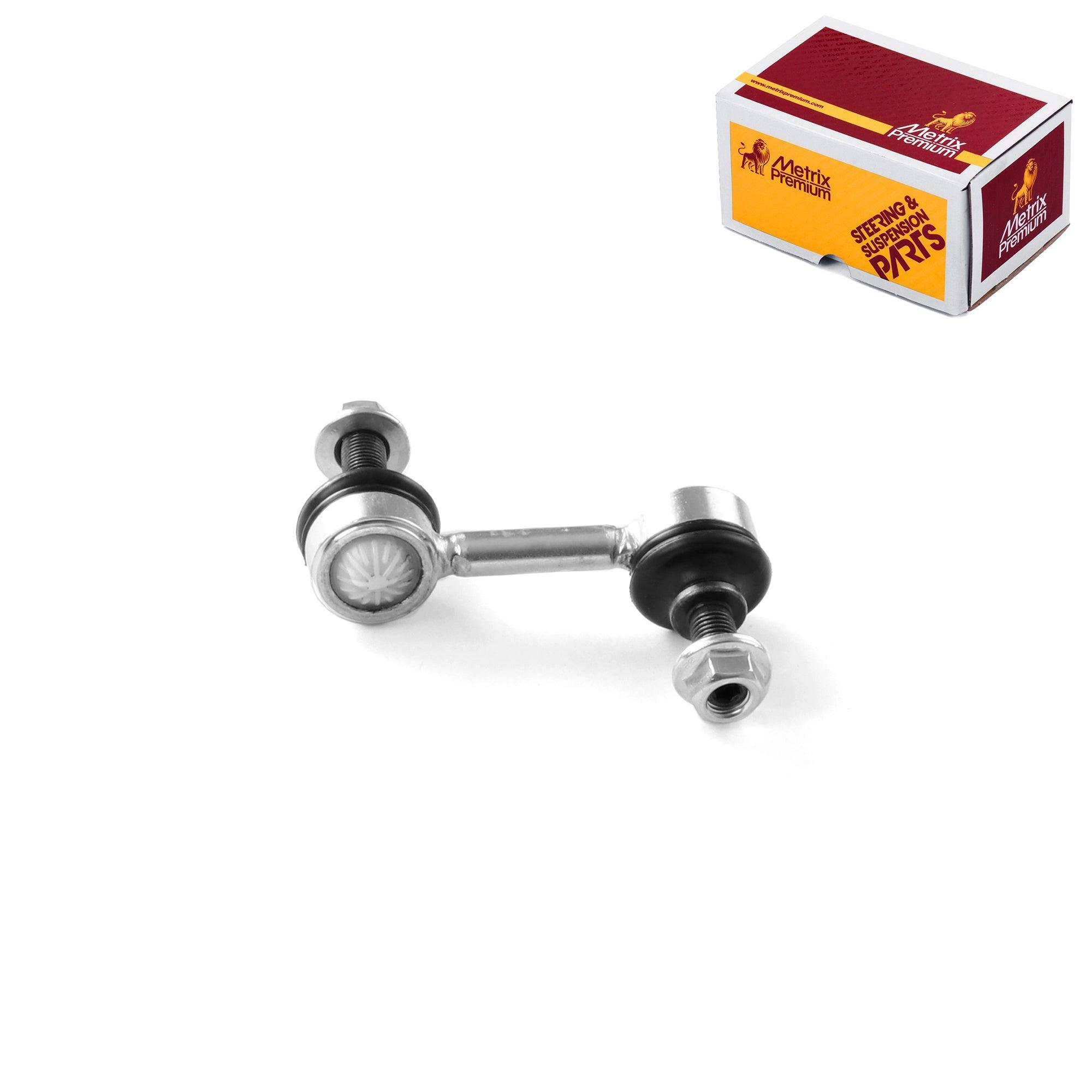 Suspension Stabilizer Bar Link Metrix Premium 50526MT