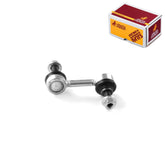Suspension Stabilizer Bar Link Metrix Premium 50526MT