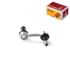 Suspension Stabilizer Bar Link Metrix Premium 50526MT