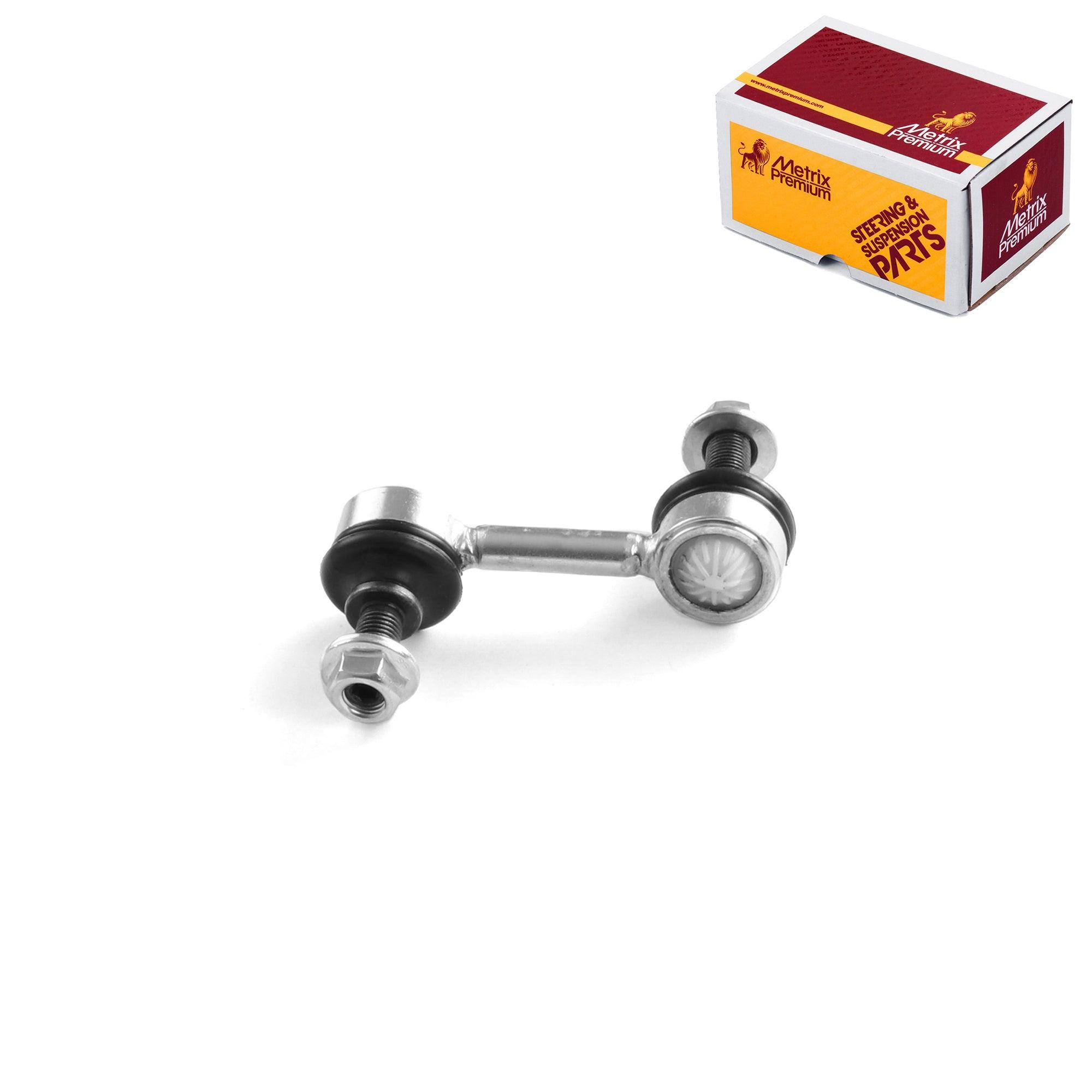 Suspension Stabilizer Bar Link Metrix Premium 50527MT