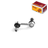 Suspension Stabilizer Bar Link Metrix Premium 50527MT