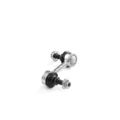 Suspension Stabilizer Bar Link Metrix Premium 50527MT