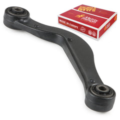 Metrix Premium Chassis Parts Rear Upper Control Arm 50541MT OEM fit auto parts