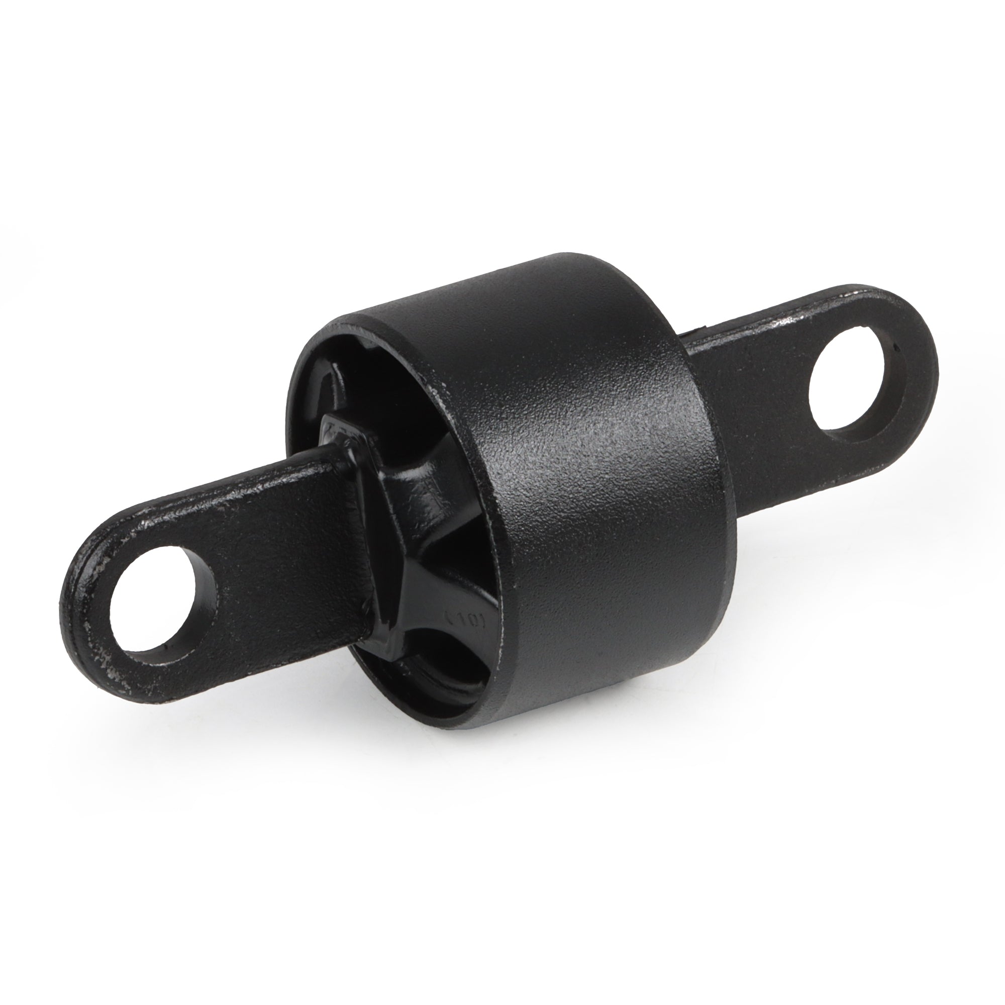 Metrix Premium Rear Lower Forward Control Arm Bushing 50544MT OEM fit auto parts