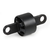 Metrix Premium Rear Lower Forward Control Arm Bushing 50544MT OEM fit auto parts