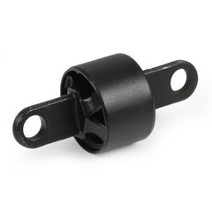 Metrix Premium Rear Lower Forward Control Arm Bushing 50544MT OEM fit auto parts