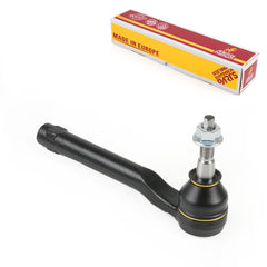 Metrix Premium Chassis Parts Front Outer Tie Rod End 50545MT for FORD
