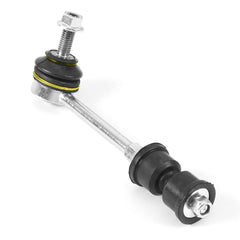 Metrix Premium 2 PC Stabilizer Bar Link Kit 98475MT OEM fit