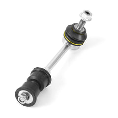 Metrix Premium 2 PC Stabilizer Bar Link Kit 98475MT aftermarket parts