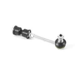Metrix Premium 2 PC Stabilizer Bar Link Kit 98475MT car parts