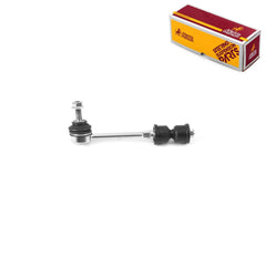 Suspension Stabilizer Bar Link Metrix Premium 50546MT