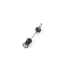 Suspension Stabilizer Bar Link Metrix Premium 50546MT