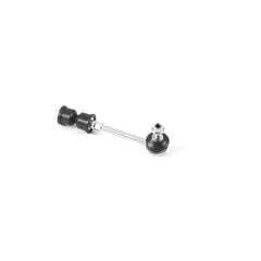 Suspension Stabilizer Bar Link Metrix Premium 50546MT