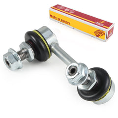 Metrix Premium Chassis Parts Rear Right Stabilizer Bar Link 50575MT OEM fit auto parts