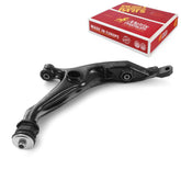 Metrix Premium Front Right Lower Control Arm 50605MT OEM fit spare parts