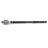 Metrix Premium Front Inner Tie Rod End 50609MT OEM fit auto parts