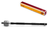 Steering Tie Rod End Metrix Premium 50610MT