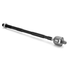 Steering Tie Rod End Metrix Premium 50610MT