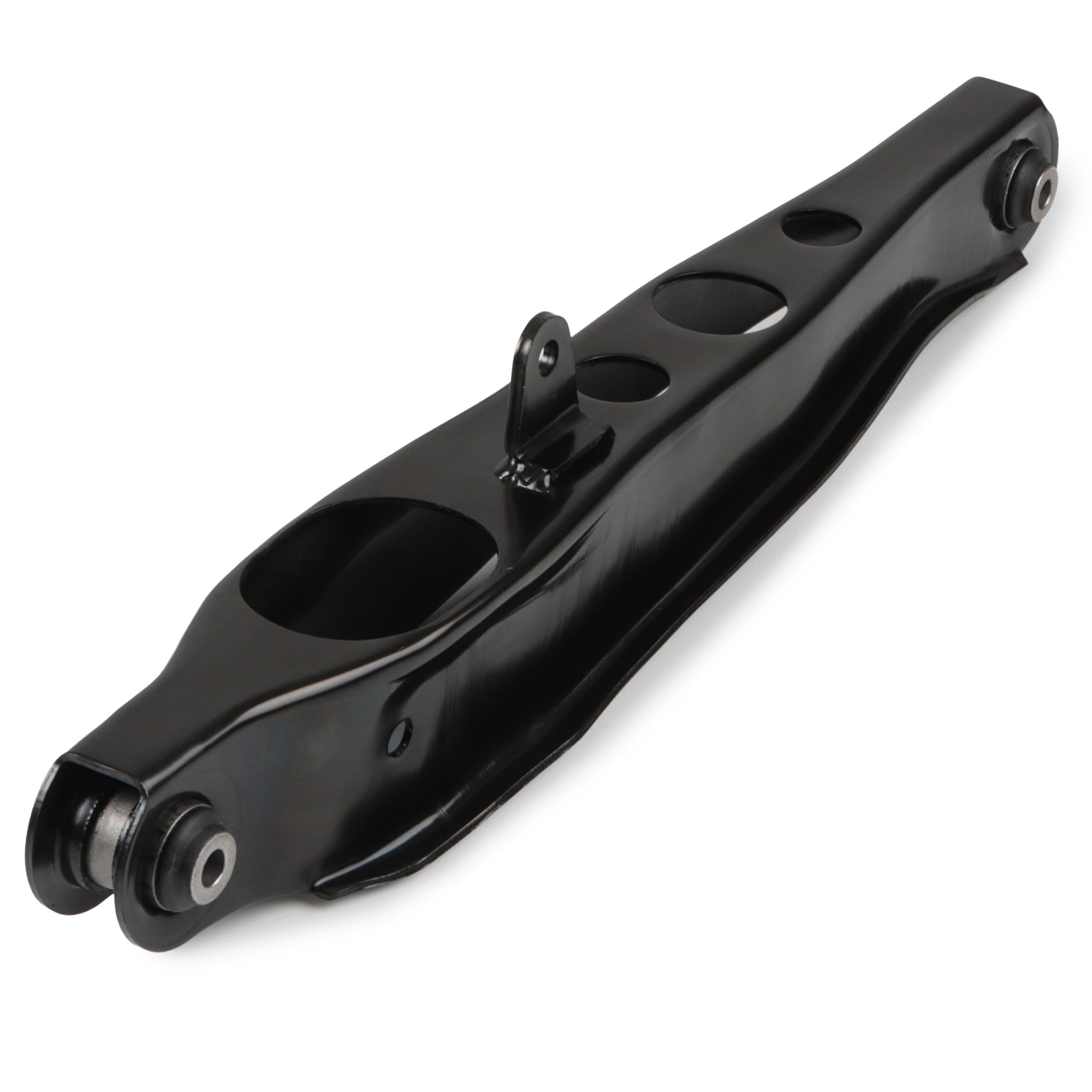Metrix Premium Rear Left Lower Control Arm 50626MT OEM fit auto parts