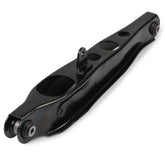 Metrix Premium Rear Left Lower Control Arm 50626MT OEM fit auto parts