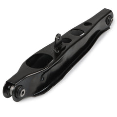 Metrix Premium Rear Left Lower Control Arm 50626MT OEM fit auto parts